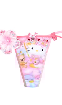 Image 2 of Cherry hellokitty fairy