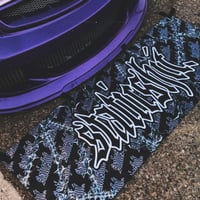 Image 2 of V3 NOBORI FLAG