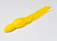 Image 16 of 10” (9 3/4) BOM REPLACEMENT SKIRT