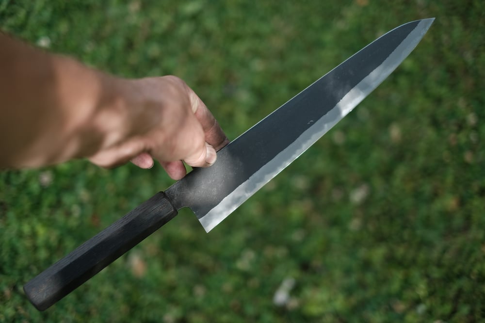 Image of Sujihiki 300