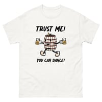 Image 1 of The "You CAN Dance" Shirt