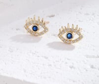 Image 1 of The Perfect One