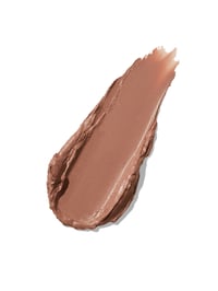 Image 3 of “Tunisia” Liquid Matte Lipstick 