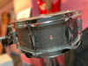 Pearl Limited Edition Silver Sparkle Snare