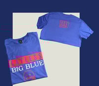 SayLess NFL Tee (Giants)
