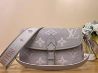 Image 9 of Diane bags (click to browse)