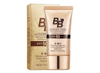 Image 1 of BB cream natural color SPF50