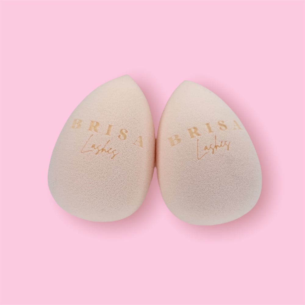 Image of BL Beauty Sponge