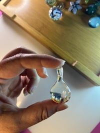 Image 4 of Ocean Pendants