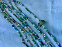 Image 7 of 'My Heart's Intention' Bracelets
