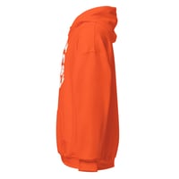 Image 3 of Unisex Hoodie
