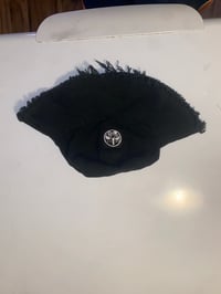 Image 2 of SUMMER BUCKET HAT CAPSULE