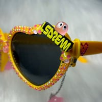 Image 3 of LSDream Sunnies 