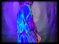 Image 4 of OXY I Uv Tee (4XL)