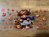 Image 10 of Cows Decals