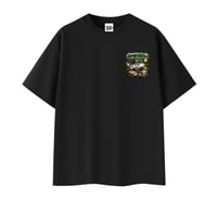 Image 2 of Chiefers Club x Truu Story LA 