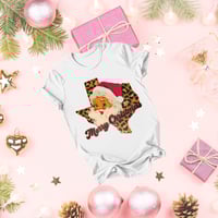 Image 2 of Texas Christmas 