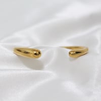 Image 1 of Chloe Cuff 