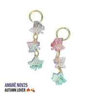 Autumn lover 🍂🍁