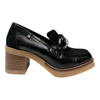 Image 7 of DORKING D9193 BLACK
