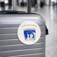 Image 3 of ΑΥΤΟΚΟΛΛΗΤΟ OLD MAN