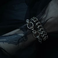 Image 4 of Mithril bracelet 