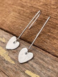 Image 1 of Pure Hearts 