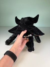 Image 5 of Small Weighted Winged Monster