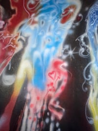 Image 5 of Crimson beach 