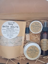 Image 2 of Winter Rescue Collection 