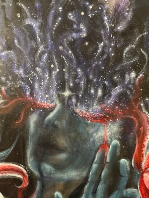 Stargazer