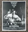 Re-Animator Press Photo