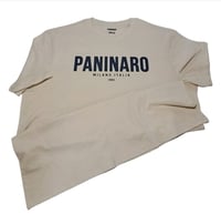 Image 15 of CS Paninaro T Shirt 