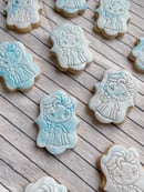 Image 2 of Simply Frozen