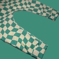 Image 2 of Wavy Romper