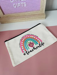Image 5 of Teacher hamper