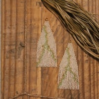 Image 3 of Red River / Rat River Fringe