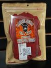 Carne seca red 