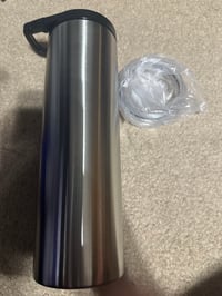 Image 1 of custom 30oz duo