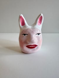 Image 2 of The Last Lap 230