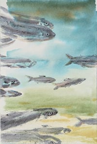 Image 2 of Bunch of Hooligans