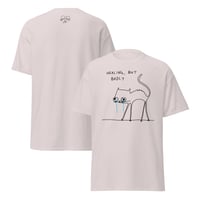 Image 5 of Unisex classic tee HEALING