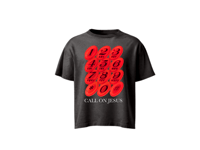 Call on Jesus Essential Tee 