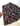 Ready Made Bottlebrush 3/4 Sleeve Smock Top/Skirt Set with Free Postage 