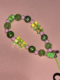 Image 3 of ✨💚penjamin holder💚✨