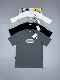 Image 1 of Mens D1OR T-Shirts A* 