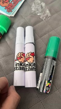 Image 1 of Value pack. 