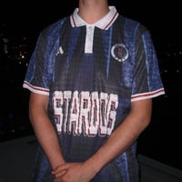 Image 3 of FOOTY TOP