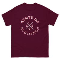 Image 2 of 4G63 T-SHIRT