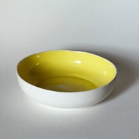 Image 5 of Low Dinner Bowl 